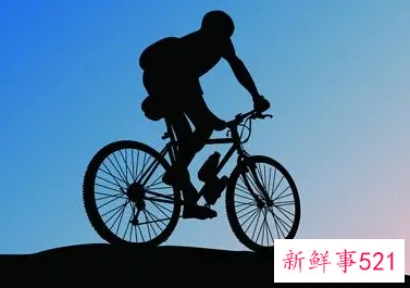 梦见丢了自行车什么意思