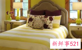 冬天床单被套多久换一次