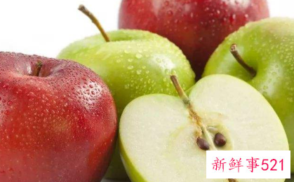 心脏病患者应该多吃哪些种类的水果