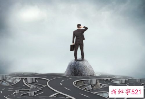 本人求职意愿怎么写