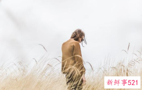 翻脸无情的女人最可怕