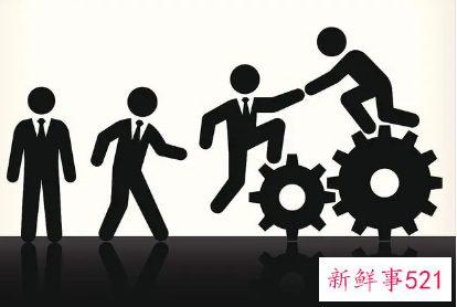 团队介绍应该怎样写