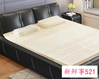 床垫不够高用什么垫高