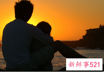 怎么样以退为进挽回感情