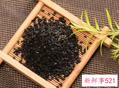 肾亏拿什么补效果最好