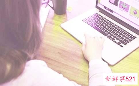 业务员实习内容周报