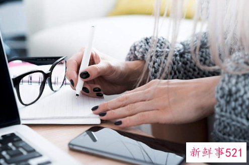 服务员工作计划和规划