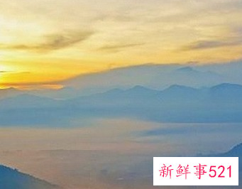 简短狼性团队口号有哪些