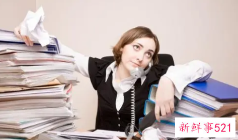 只有你可以对自己的发展负责