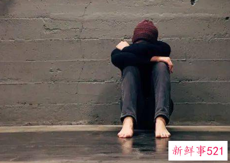 抑郁休学可以的吗