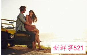 怎么知道自己还爱不爱一个人