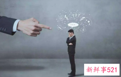 常见的企业管理模式