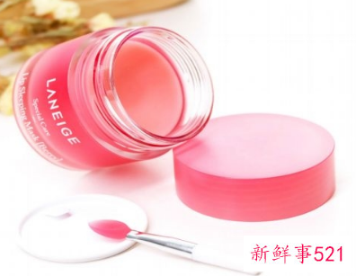 唇膜要做多久时间