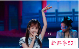 2022河南春晚首波阵容官宣