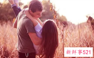 该怎样挽回老婆的心