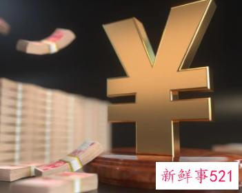 清算报告可以自己做吗