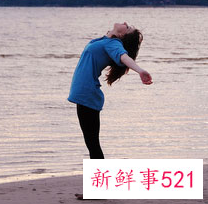 给恋人的最暖心的情话