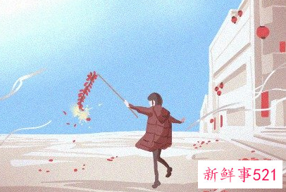 新年可以穿白色的鞋嘛