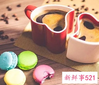 怎么和男生关系变好