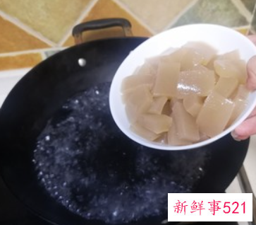 怎样烧鸭子又烂又好吃