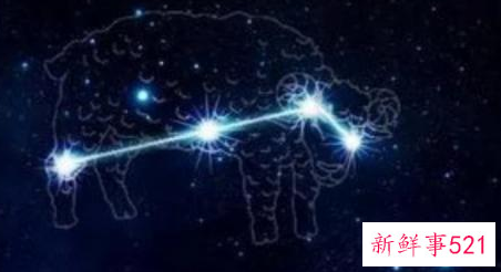 婚姻最不幸福的星座女