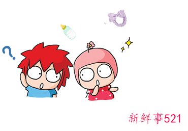 刚洗完的奶瓶能装母乳么