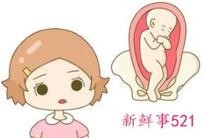 臀位多躺着好还是溜达好