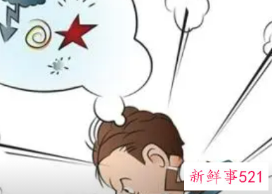 梦见自己发怒是什么意思