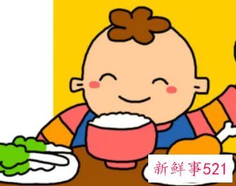 辅食添加应遵循哪些原则