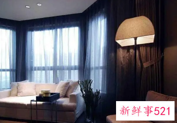 家里怎么去阴气