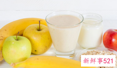 空腹吃饭对胃不好