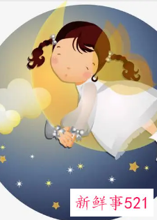 梦见松鼠死了是什么意思