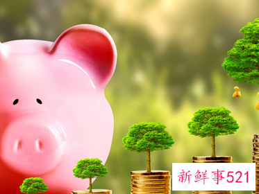 个税不补缴的后果