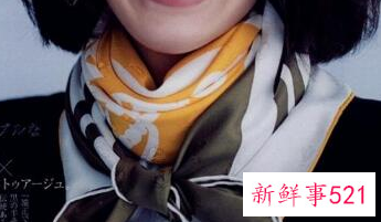 四十岁女人冬天穿什么裤子显年轻