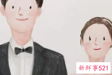 为什么男人二婚反而比头婚好