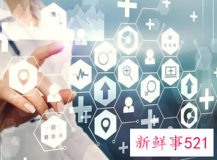 惠民保险适合什么人买