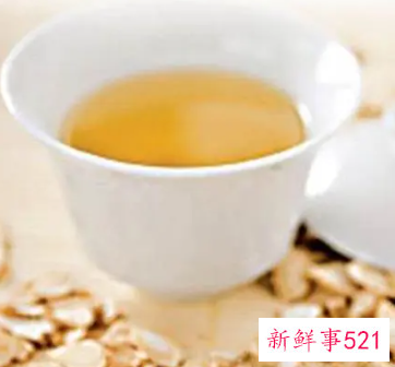 阴虚火旺怎么调理