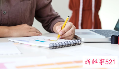 乡镇便民服务中心工作计划