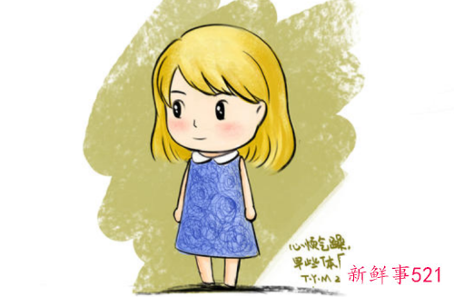 女人心情烦躁原因