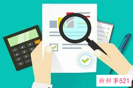 让HR无法说NO的简历