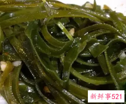 身体机能指标有几项