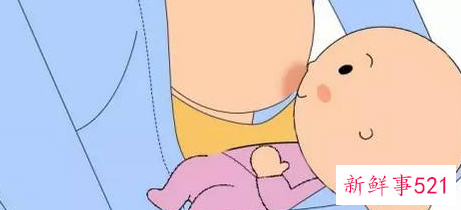 乳房软软的不涨奶还能追奶吗