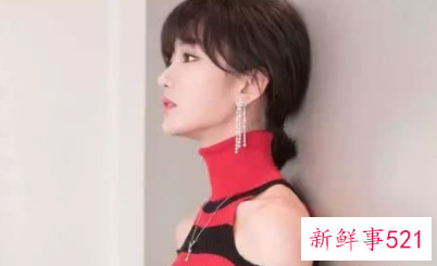 情商高又会说话的星座女