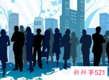 银行求职意向岗位怎么写