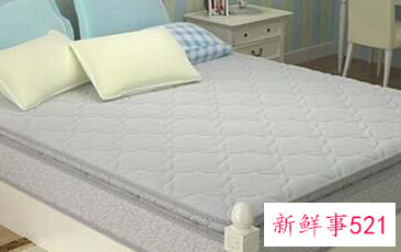 新床垫甲醛多久释放完