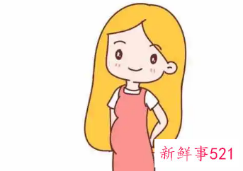 马上有效的早产办法