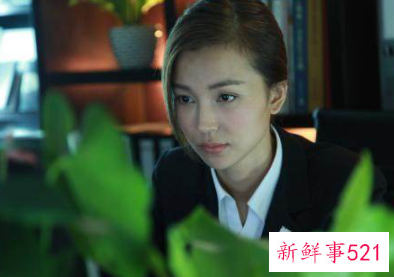 和前任分手了怎么办