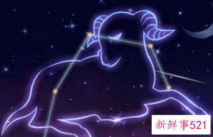 白羊座会整日游手好闲做着发财梦吗