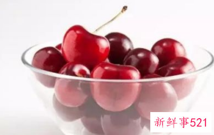 吃什么水果可以排除体内的毒素