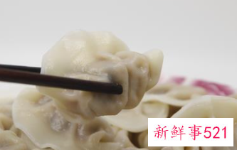 春节应该吃什么